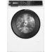 Стиральная машина BOSCH WGK264Z0ME