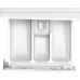 Стиральная машина BOSCH WGE02209PL