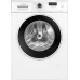 Стиральная машина BOSCH WGE03200BY