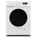 Стиральная машина EVELUX EW 48141 BD