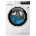 Стиральная машина ELECTROLUX EW7F3614SUE