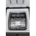 Стиральная машина KRAFT KF-UME7205G