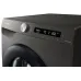 Стиральная машина SAMSUNG WW70AG6S23ANLP