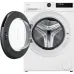 Стиральная машина CANDY C43W 210MBBW-07
