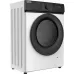 Стиральная машина DELONGHI AVENALE L 614 VI