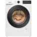 Стиральная машина GORENJE WG4S84B1