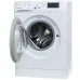 Стиральная машина INDESIT BWSE 6109 WWV