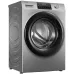 Стиральная машина HAIER 959S (HW90-BP14959S + HD90-A2959S + CKS-1)