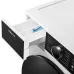 Стиральная машина HISENSE WF3I7027BWJ
