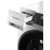 Стиральная машина KUPPERSBERG WM 400 W
