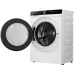 Стиральная машина CANDY UltimO C47D 4106MBSW-07