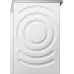 Стиральная машина BOSCH WGB256A0ME