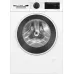 Стиральная машина BOSCH WGG254ZGPL