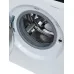 Стиральная машина INDESIT BWSE 6109 WWV