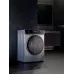Стиральная машина LEX LWM07012GRIDD drive