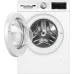 Стиральная машина BOSCH WGG244Z4BY