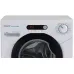 Стиральная машина CANDY 1043DR-07