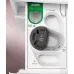 Стиральная машина ELECTROLUX EW8W4402QE