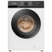 Стиральная машина GORENJE W2G2P84A32/C