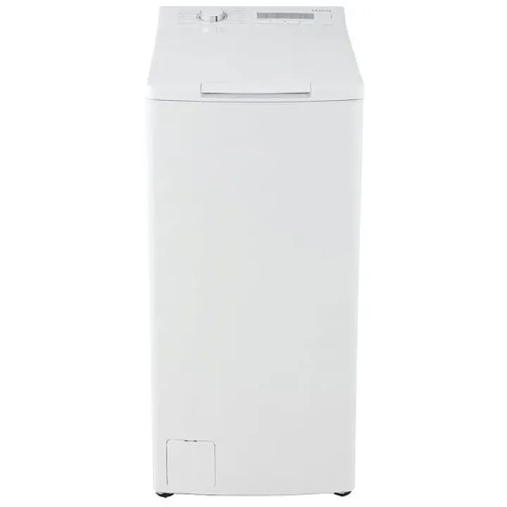 Стиральная машина LERAN WTL 46106 CWD