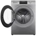 Стиральная машина HAIER 959S (HW90-BP14959S + HD90-A2959S + CKS-1)