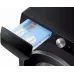 Стиральная машина SAMSUNG WW90DG6G94LB