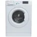 Стиральная машина INDESIT BWSE 6109 WWV
