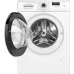 Стиральная машина BOSCH WGE02209PL