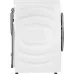 Стиральная машина WEISSGAUFF WM 62210 Direct Drive Touch Inverter Steam
