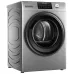Стиральная машина HAIER 959S (HW90-BP14959S + HD90-A2959S + CKS-1)