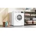 Стиральная машина BOSCH WGG244Z4BY
