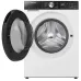 Стиральная машина HISENSE WD5S9043BWS