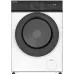 Стиральная машина DELONGHI AVENALE L 614 VI