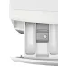 Стиральная машина AEG LFR6G544E