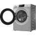 Стиральная машина HAIER HW60-BP12959ASE