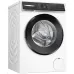 Стиральная машина BOSCH WGH24400BY
