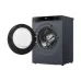 Стиральная машина HAIER HW70-BP12357SU1