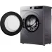 Стиральная машина CANDY C33W4 07MBR-07