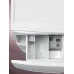Стиральная машина ELECTROLUX EW6F8482E