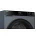 Стиральная машина HAIER HW70-BP12357SU1