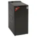 Стиральная машина KRAFT KF-UME7205G
