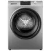 Стиральная машина HAIER 959S (HW90-BP14959S + HD90-A2959S + CKS-1)