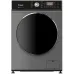 Стиральная машина ARDO WTH71244S2