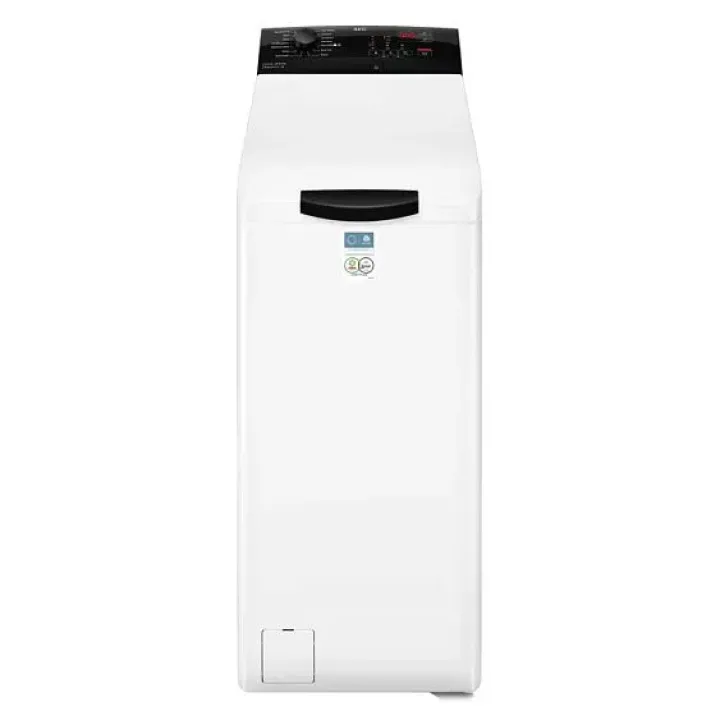 Стиральная машина AEG LTE6K263E