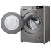 Стиральная машина LG F2V7FR2P