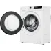 Стиральная машина CANDY C43W 210MBBW-07