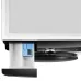 Стиральная машина WEISSGAUFF WM 59411 Direct Drive Inverter Steam