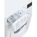 Стиральная машина INDESIT BWSE 6109 WWV