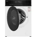 Стиральная машина WEISSGAUFF WMD 61211 Direct Drive Inverter Premium