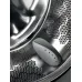 Стиральная машина ELECTROLUX EW6F8482E